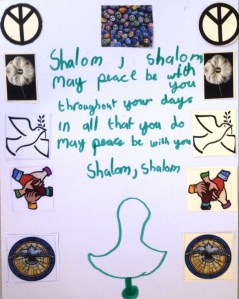 Nell-Corse-Peace-Signs-cropped